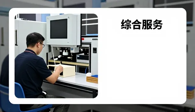 芜湖昌亮机械租赁有限公司