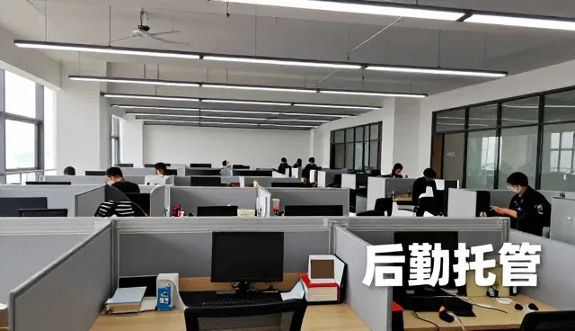重视技术更新购买前需要了解什么