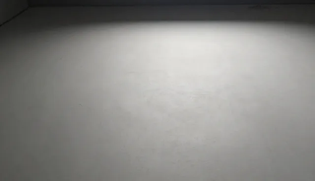 设施维护不足对开荒保洁效率的影响