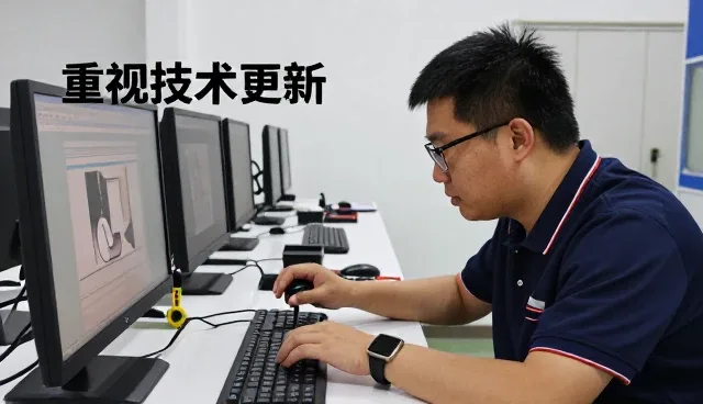 旧房翻新应用中的开荒保洁等特点