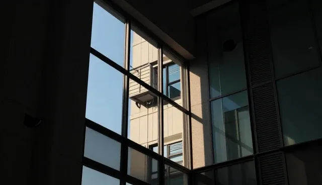 安全管理：绿化养护套餐常见问题与处理方法